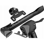 Kellys Doubly Pro 10 – Sleviste.cz