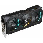 Gigabyte GeForce RTX 5090 GAMING OC 32GB GV-N5090GAMING OC-32GD – Sleviste.cz