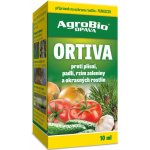 AgroBio Opava, ORTIVA 10ml – Zboží Dáma