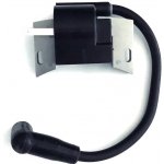 ZAPALOVACÍ CÍVKA pro BRIGGS&STRATTON SERIA 450E 500E 550E (náhr. orig. č. 593872, 595009, 799582, 84005272) – Sleviste.cz