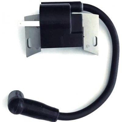 ZAPALOVACÍ CÍVKA pro BRIGGS&STRATTON SERIA 450E 500E 550E (náhr. orig. č. 593872, 595009, 799582, 84005272) – Sleviste.cz