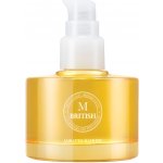 British M ANNATTO HAIR OIL vlasový olejíček 70 ml – Hledejceny.cz