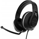 Turtle Beach RECON 500