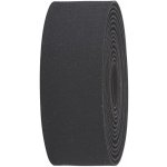 BBB GripRibbon BHT-11 – Zboží Dáma BBB GripRibbon BHT-11 – Zboží Dáma
