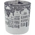 Dekorační svícen S0525/1 – Zboží Dáma