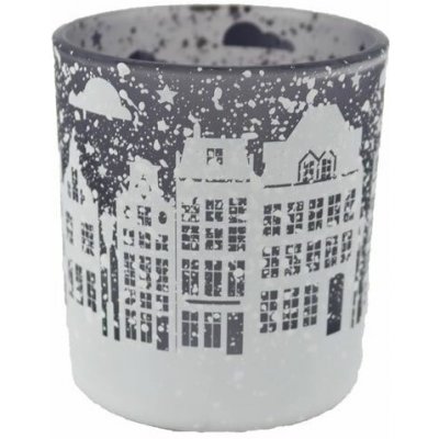 Dekorační svícen S0525/1 – Zboží Dáma