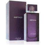 Lalique Amethyst parfémovaná voda dámská 100 ml – Hledejceny.cz