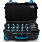 Sphero Sada robotických koulí BOLT 15 ks – Hledejceny.cz