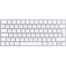 Apple Magic Keyboard MLA22SL/A