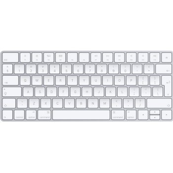 Apple Magic Keyboard MLA22SL/A