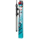 Eheim Thermocontrol+ e 250W 3668010 – Zboží Mobilmania