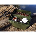 RidgeMonkey Kýbl Modular Bucket System 17 L – Zboží Dáma RidgeMonkey Kýbl Modular Bucket System 17 L – Zboží Dáma