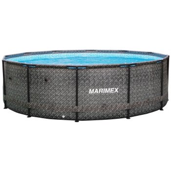 Marimex Florida Premium 4,88 x 1,22 m 10340214