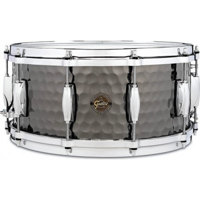 Gretsch S1-6514-BSH – Zboží Dáma