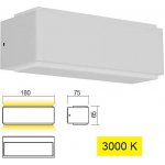 Redo 90399 – Hledejceny.cz