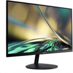 Acer SA273G0bi – Sleviste.cz
