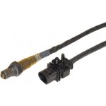 Lambda sonda BOSCH 0 258 017 111 (0258017111) – Zboží Mobilmania