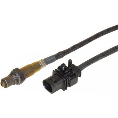 Lambda sonda BOSCH 0 258 017 111 (0258017111) – Zboží Mobilmania