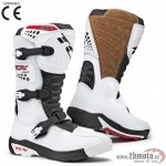 TCX Comp Kid | Zboží Auto