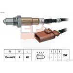 Lambda sonda EPS 1.998.348