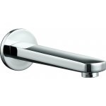Laufen CITYPRO Výtok H3719500040601 – Hledejceny.cz