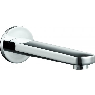 Laufen CITYPRO Výtok H3719500040601 – Hledejceny.cz