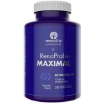Renovality RenoProbio Maximal 50 tablet – Hledejceny.cz