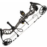 Bear Legit Stone – Zboží Dáma