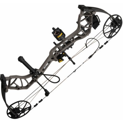 Bear Legit Stone – Zboží Dáma