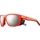 Julbo Shield J506 1213