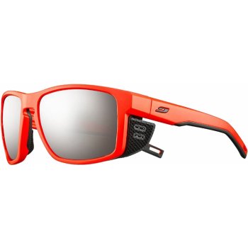 Julbo Shield J506 1213