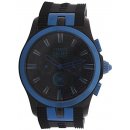 Cerruti CRA076Q284H