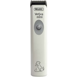 Wahl 1584-0480 Vetiva Mini Střihací strojek