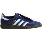 adidas Handball Spezial modré BD7633 – Zboží Dáma