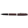 Sheaffer 9476-1 Sagaris Gloss Wine CT keramické pero