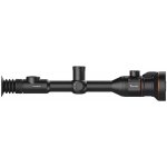 ThermTec Ares 360L 2.0 – Hledejceny.cz