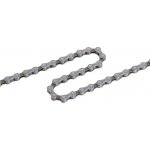Shimano ECNHG40114I – Hledejceny.cz