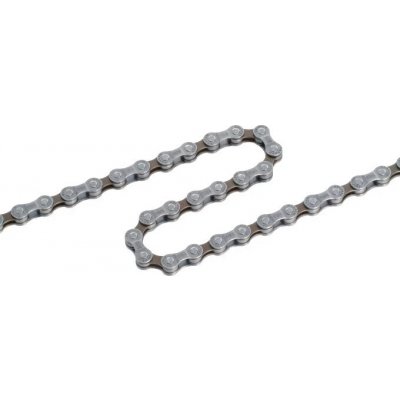 Shimano ECNHG40114I – Hledejceny.cz