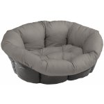 Ferplast Pelech FER SOFA 8 BA+PL – Zboží Dáma