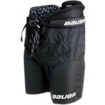 Bauer X sr – Zbozi.Blesk.cz