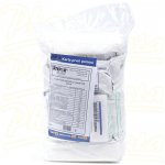 Štěpař Náplň do lékárničky pro 20 osob – Hledejceny.cz