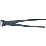 Knipex 9910250 – Zboží Dáma
