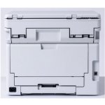 Brother DCP-L3520CDW – Zboží Živě