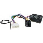 Connects2 Adaptér pro ovládání na volantu Nissan 240030 SNS001 240030_SNS001 + Prodloužená lhůta na vrácení zboží do 40 dnů