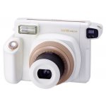 FujiFilm Instax Wide 300 – Zboží Mobilmania