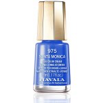 Mavala minicolor Nail Care Lak na nehty 975 Sant monika 5 ml – Zboží Dáma