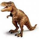 Brainstorm Toys T-Rex projektor a hlídač pokojíčku