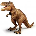 Brainstorm Toys T-Rex projektor a hlídač pokojíčku – Zboží Dáma