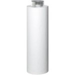 Prima Klima CARBOCONE K3601, 125 mm - 600 m3/h, 625 mm – Hledejceny.cz