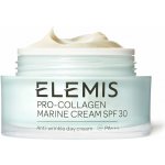 Elemis Anti Ageing Pro collagen denní protivráskový krém 50 ml – Hledejceny.cz